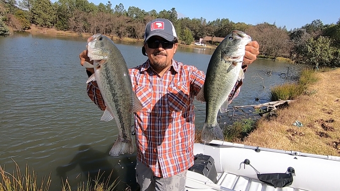 Captura de pantalla (747).png Captura de pantalla (747).png